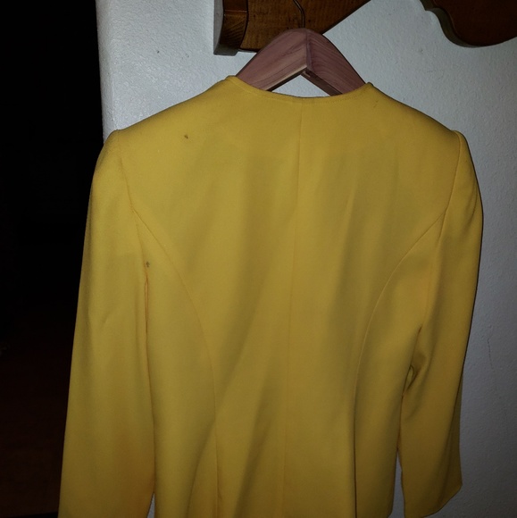 Parche Paris blazer - Picture 6 of 6